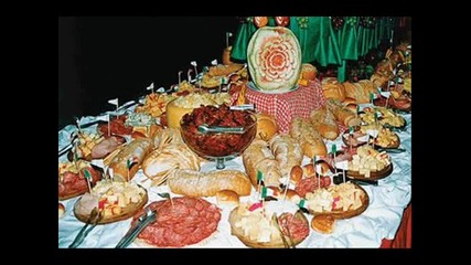 Рожден Ден