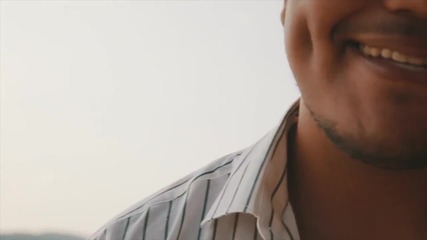 Sir Mac Papi – Hot Tub