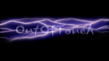 Electricity Effect