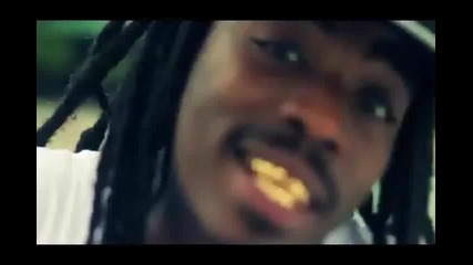 Young Breed Triple C's - I Don't Love Her Freestyle