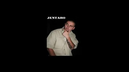 Jentaro - Sam full Version