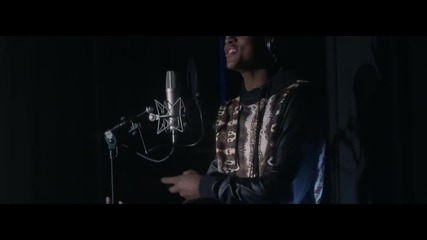 Trevor Jackson - One Girl