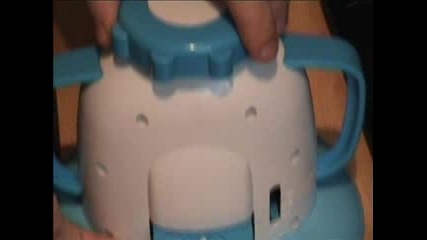 Badge It! (badge Making Kit)