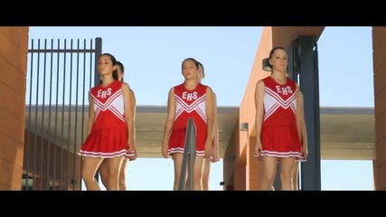 Tommy Gibbons Project - Conform