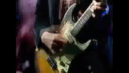 The Red Hot Chili Peppers - Snow (hey Oh)