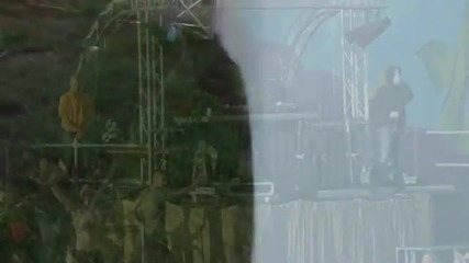 Angerfist - Harmony Of Hardcore 2010