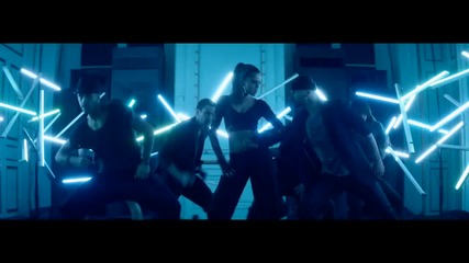 Selena Gomez - Slow Down