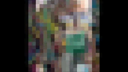 Cool Pics 