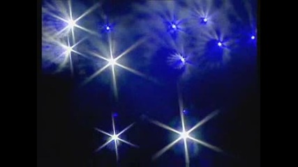 Nightwish - Ghost Love Score (once Tour)