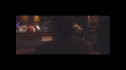 Al Jarreau - Wait For The Magic