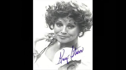Kay Starr - Rock and Roll Waltz (1956 remastered for Reader's)