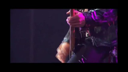 Alice Cooper - Dirty Diamonds 