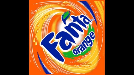 Dj Fanta Mix - Stereo Mix