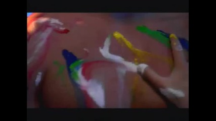 Maria - Dete sam.avi