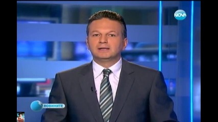 Бивша Бг Мис взе приза Мисис Русия