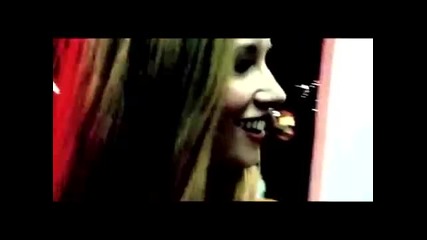 Laura Pausini - En Cambio No