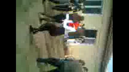 selo siedinenie