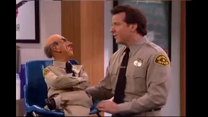 Sonny with a Chance - Episode 19 - Hart to Hart - Part 3 