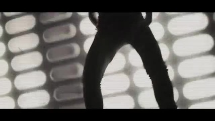 Stevie B feat. Pitbull - Spring Love 2013