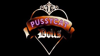 Pussycat Dolls - Sway