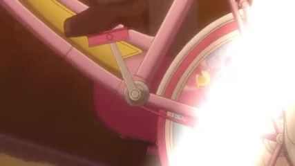 Ore no Imouto ga Konnani Kawaii Wake ga Nai Season 2 Episode 10
