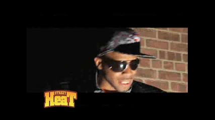Mike Millz - Tonight 