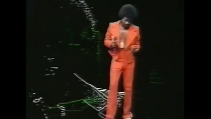Percy Sledge - My Special Prayer