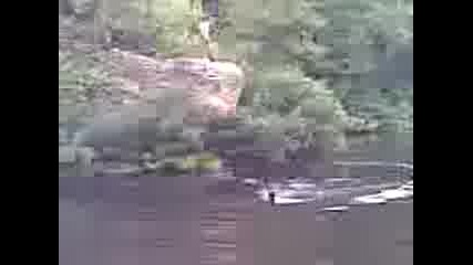 skok4e ot skala v harmanli 