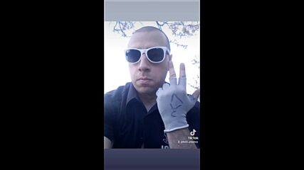Vid_139481224_231136_488.mp4