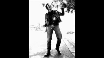 Michael Bloomfield - At The Cross 