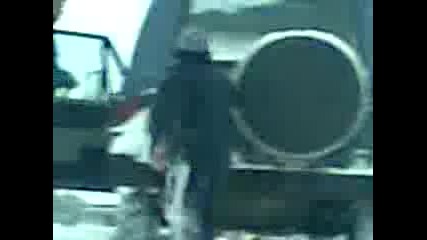 Видео002