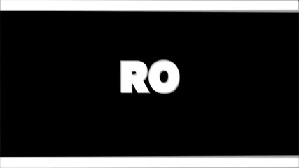 Tc - Do You Rock? (official Video)