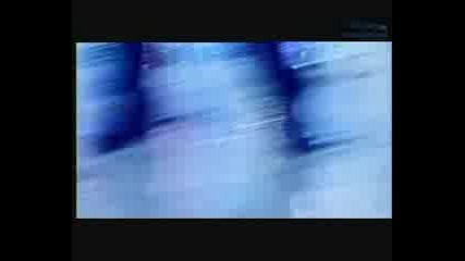 Antonis Remos - Ti eimouna gia senane