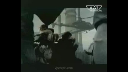 Blue - Guilty