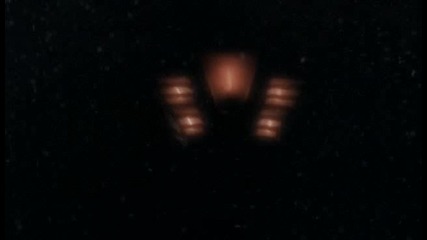 Stargate Sg - 1 Season 1 Episode 17 Part 5