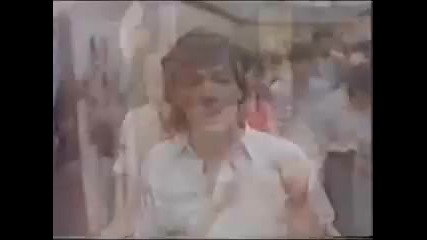 Paul Mccartney - Press