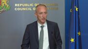 Образователният министър: Предложих обявяването на неучебни дни да не става еднолично от кмета