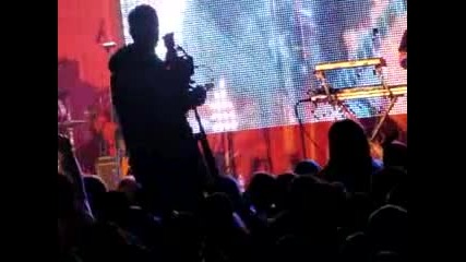 toma - geroi the voice 2010 xvid