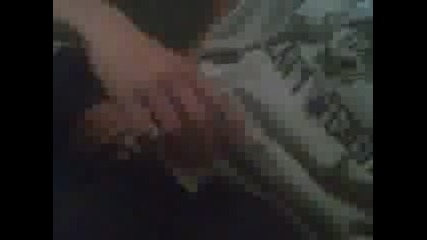 Metala Bazan