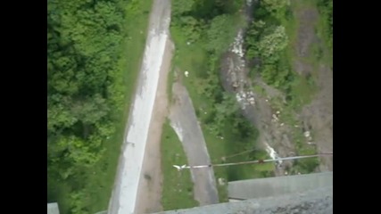 hana jump