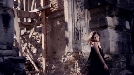 Radio Killer - It Hurts Like Hell ( Official Music Video)