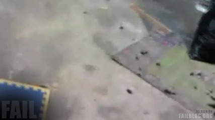 всичко се връща