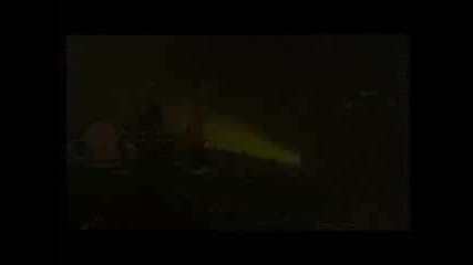 Sensation Black 2005