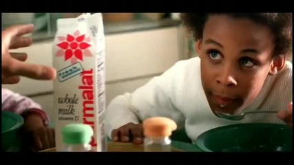 Ludacris - Saturday (oooh! Ooooh!) ft. Sleepy Brown