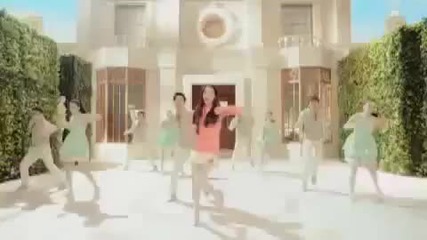 [pv] Iu - Good Day [jap Ver]