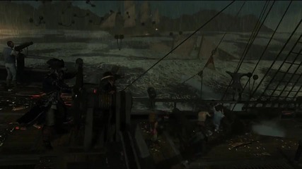 E3 2012: Best of E3 2012 Awards - Best Software Lineup