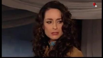 La Que No Podia Amar - capitulo 72