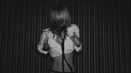 Matias Chilano - Mistake (original Mix)