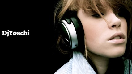Djyoschi -- Summer Hit Mix 2012 Vol.1_(720p)