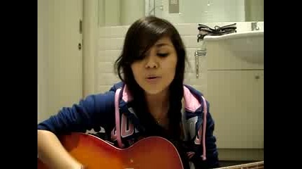 Down - Jay Sean Cover